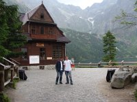 Tatry-2011 (71)